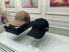 Picture of Gucci Cap _SKUGuccicaphm75167